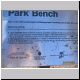 Broken Hill - Tourist Info Centre - Park Bench.jpg